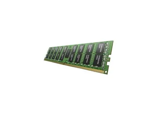 SAMSUNG M393A4K40CB2-CTD6Q Samsung DDR4-2666 32GB/2Gx4 ECC/REG CL19 Server Memory