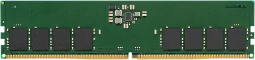 Kingston 16GB DDR5 SDRAM Memory Module