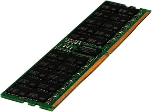 HPE P43331-B21 64GB DDR5 4800MHz CL40 RAM Memory