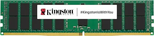Kingston RAM Module