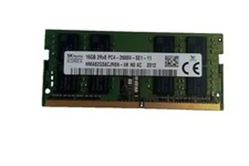 🔥🔥SK hynix 16GB DDR4 3200MHz PC4-3200AA 1Rx8 SODIMM Laptop Ram
