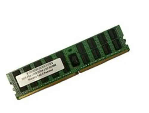 32GB Memory for HP Workstation Z440, Z640, Z840 DDR4 2133MHz ECC RDIMM RAM