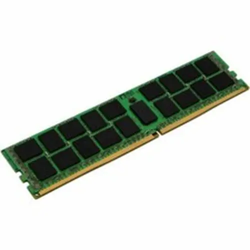 Kingston Technology System Specific Memory 16GB DDR4 2666MHz Memory Module