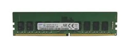 Samsung 16GB DDR4-2133P 2Rx8 ECC UDIMM Server RAM CL15 288-Pin M391A2K43BB1-CPB