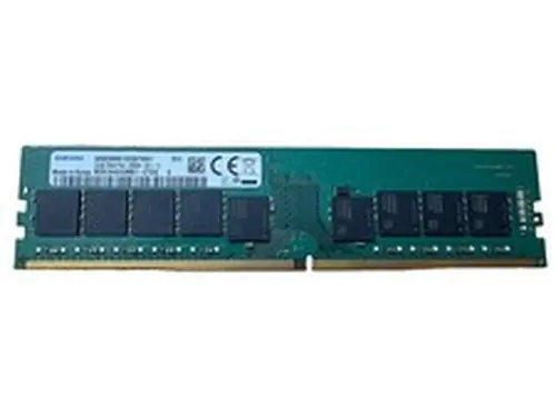 32GB DDR4 2666MHz ECC UDIMM RAM M391A4G43MB1-CTD Real Samsung B-Die