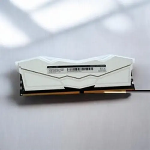 16GB TeamGroup T-Force DDR5-5600 RAM Desktop UDIMM FF4D516G5600HC36BBK PC5-44800