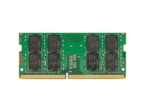 VisionTek 900945 16 GB Memory Module - DDR4 SDRAM - PC4-19200 - 2400 MHz - Non-ECC - 260-Pin - SO-DIMM - CL17
