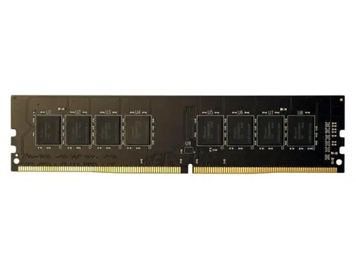 VisionTek 8GB DDR4 2666MHz DIMM