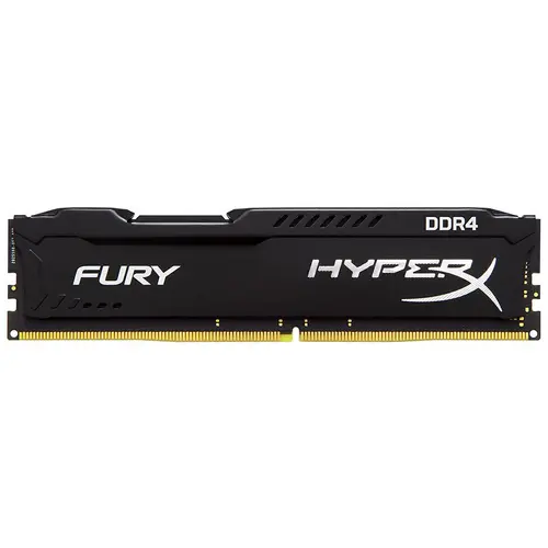 DDR4 4GB/8GB/16GB/32GB 3200 2666 2400 2133 MHz DIMM Desktop Memory 288-pin Lot