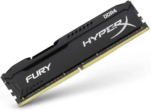DDR4 4GB/8GB/16GB/32GB 3200 2666 2400 2133 MHz DIMM Desktop Memory 288-pin Lot