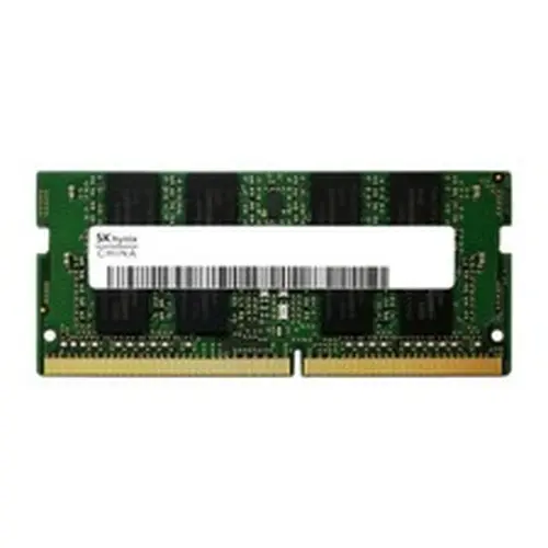 Hynix 8GB 2Rx8 PC4-2133P PC4-17000 DDR4 2133MHz 1.2V Non-ECC SODIMM Memory RAM