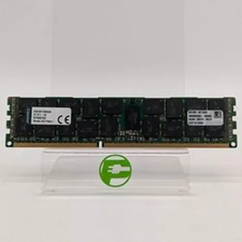 Kingston KVR21R15D4K4/64 16GB (1x16GB) RAM DDR4 2133MHz 9931960-007.A00G
