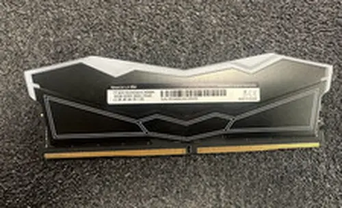 Team Group 16GB DDR5 5600MHz Desktop Memory