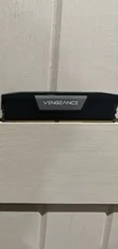 16gb of DDR 5