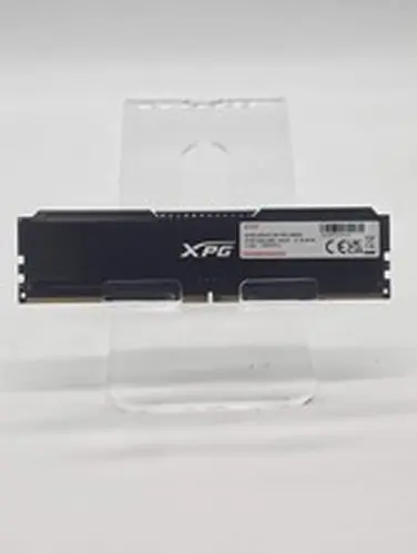 XPG 16GB DDR5 Desktop Gaming Memory 1x16GB RAM Module