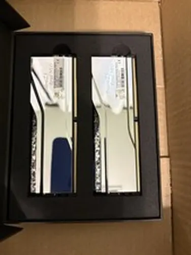 G.SKILL Trident Z5 Royal Neo DDR5 RAM 32GB 2x16 6000 CL28