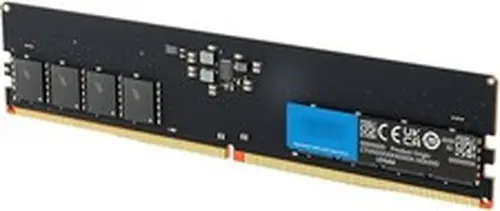 16GB Desktop / Server Memory Stick RAM (DDR4 / DDR5 Mix) Untested