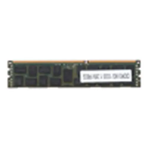 8GB DDR3 1333MHZ Ecc Ram Memory PC3L-10600R 1.35V 2RX4 REG RAM for Server Workstation