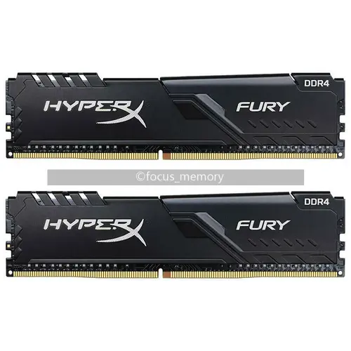 DDR4 2133/2400/2666/3200 MHz 4GB 8GB 16GB DIMM Desktop Memory 288-pin lot