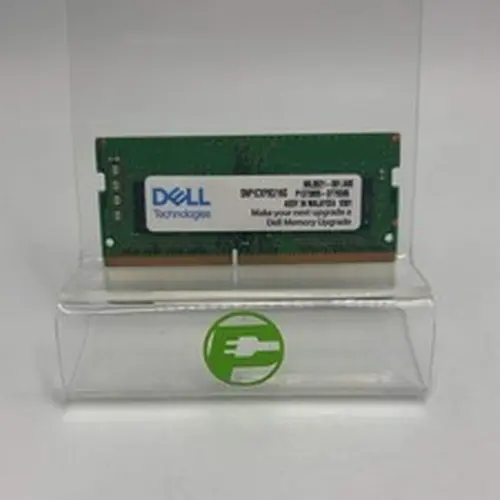 Dell Ram Kit 16GB (1x16GB) RAM DDR4 3200MHz SNP1CXP8C