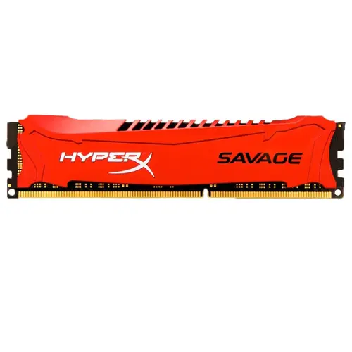 SAVAGE RAM DDR4 8GB 16GB 32GB 3200 3600 Desktop 288-Pin DIMM Gaming Memory lot
