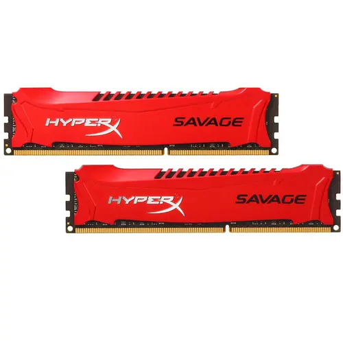 SAVAGE RAM DDR4 8GB 16GB 32GB 3200 3600 Desktop 288-Pin DIMM Gaming Memory lot