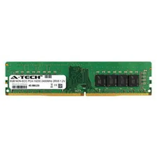 8GB DDR4 Memory RAM for DELL INSPIRON 5676 Towers 3268 3470 3668 3670 5675 5680