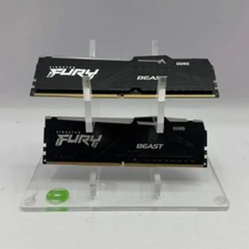 Kingston FURY Beast 16GB (2x8GB) RAM DDR5 5200MHz HP52U40S6MA-8FRAE