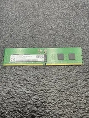 Hynix 16GB DDR5 4800 PC5-38400 1Rx8 EC8 RDIMM Server Memory RAM HMCG78MEBRA107N