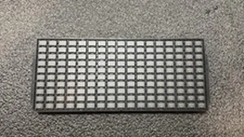 RAMBUS DDR5RCD2-G1B DDR5 MEMORY
