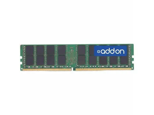 AddOn 16GB DDR4 SDRAM Memory Module