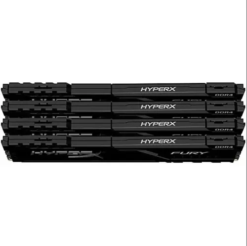 32GB 64GB Ram DDR4 3200 MHz PC4-25600 DIMM Desktop Memory Kits (2x 16GB) 288-pin