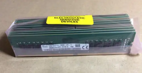 Lot of 10 ~DDR4 16GB Desktop PC4 Memory RAM -Mix Brands/Speeds- (NON-ECC)