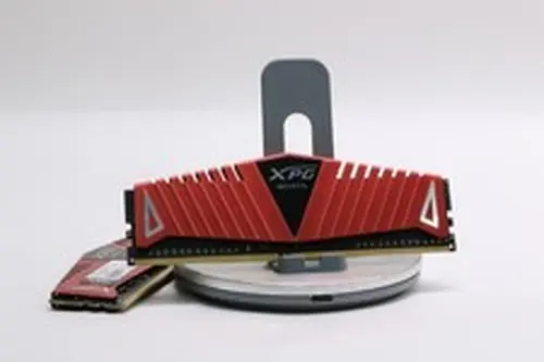 ADATA XPG 16GB (2x8GB) DDR4 2400MHz Memory