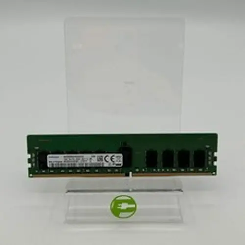Samsung M393A2K40DB2-CTD7Y 16GB (1x16GB) RAM DDR4 2666MHz