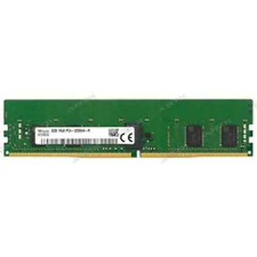 Hynix 8GB DDR4-3200 RDIMM HMA81GR7CJR8N-XN Server Memory RAM