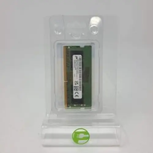 Micron PC4-3200AA-SC0 16GB (1x16GB) RAM DDR4 3200MHz MTA4ATF1G64HZ-3G2E2
