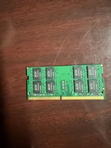 KLW 8GB DDR4-2666MHz SODIMM Laptop Memory RAM Module AZ8G4S8266-8G