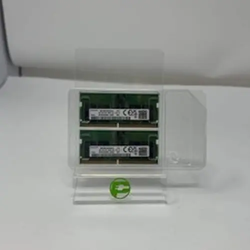 Samsung NBOY 16GB (2x8GB) RAM DDR5 4800MHz W0QT000210029A8AA4
