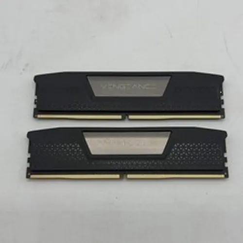Corsair Vengeance 48GB (2x24GB) RAM DDR5 7000MHz CMK48GX5M2B7000C40