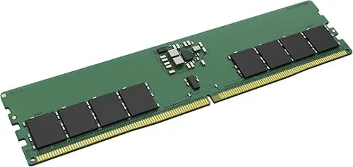 Kingston ValueRAM RAM Module