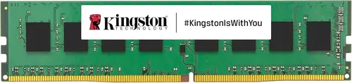 32GB DDR5 5600MT/S Module