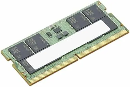 Lenovo 32GB DDR5 SDRAM Memory Module
