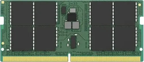 Kingston ValueRAM RAM Module