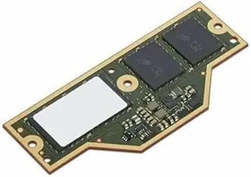 ThinkPad 32GB 7500MHz LPDDR5X CAMM Memory
