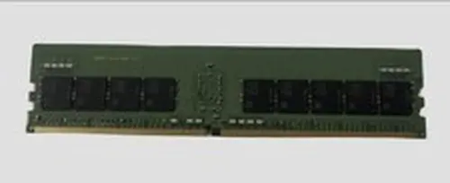 Samsung 32GB DDR4-3200AA RAM M393A4G43AB3-CWE server memory