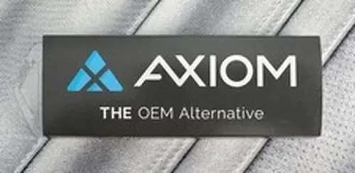 141h3AA-AX 16 GB DDR4-3200 UDIMM for hp desktops and workstations.