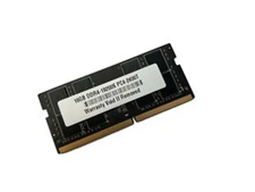 16GB DDR4 Memory for Dell Inspiron 15 5570, 5575, 5576, 5577, 5579, 5584 RAM