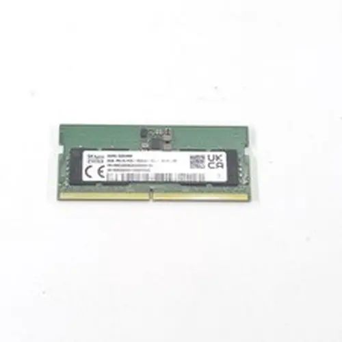 SK Hynix 8GB DDR5 5600MHz PC5-5600B Laptop Memory RAM SODIMM