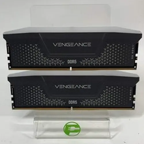 Corsair Vengeance 16GB (2x8GB) RAM DDR5 5600MHz CMG16GX5M2B5600Z40